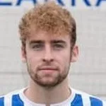 Losantos