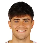 Lozano