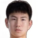 Lu Jiaqiang