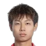 Lu Kun