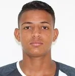 Luan