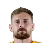 Luan