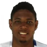 Luan Ferreira