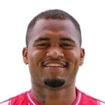 Luca Caio Pinheiro Neves