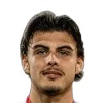 Luca Scandurra