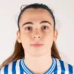 LucÃ­a Corrales