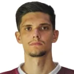 Lucão