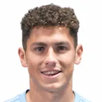 Lucas Antañón