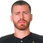 Lucas Balardin