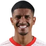 Lucas Barbosa