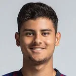 Lucas de Vega