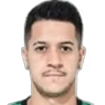 Lucas Eduardo Silva de Góes