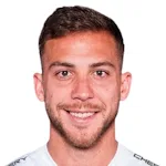 Lucas Ezequiel Piovi