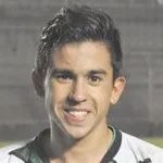Lucas Ezequiel Salas