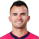 Lucas Fernandes