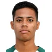 Lucas Hian