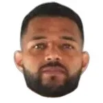 Lucas Hulk
