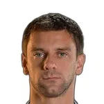 Lucas Mendes