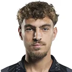 Lucas Monteiro