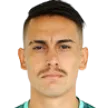 Lucas Mufalo