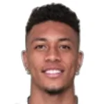 Lucas Nathan