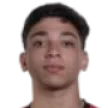 Lucas Pereira