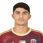 Lucas Pimenta