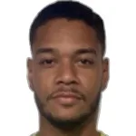 Lucas Santana