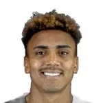 Lucas Soares Santos