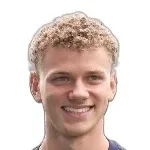 Lucca Mendonça