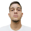 Luis Barreto