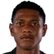 Luis Gustavo