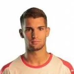 Luis Lara