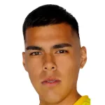 Luis Pretel