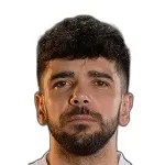 Luiz Ceará