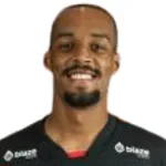 Luiz Felipe