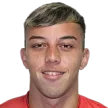 Luiz Felipe
