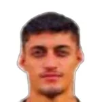 Luiz Felipe
