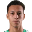 Luiz Felipe Araujo da Silva