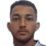 Luiz Felipe de Sousa da Silva
