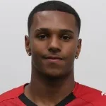 Luiz Fernando