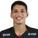 Luiz Gustavo