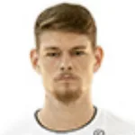 Luiz Henrique