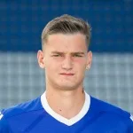 Lukáš Raab