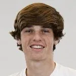 Luke Hille