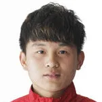 Luo Yi