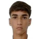 Luquinhas