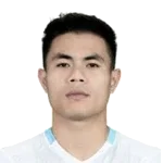 Lý Công Hoàng Anh
