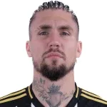 Lyanco