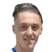 M. Abazaj